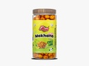Desi Treat Chilli Lime Makhana (20x75g)