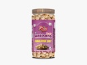 Desi Treat Himalayan Salt Makhana (20x75g)