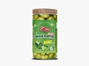 Desi Treat Mint Makhana (20x75g)