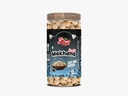 Desi Treat Salt And Pepper Makhana (20x75g)