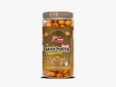 Desi Treat Tandoori Makhana (20x75g)