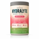 Hydralyte Vitamin+Electrolyte Jar Watermelon(12x200 GMS)