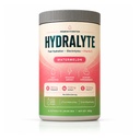 Hydralyte Vitamin+Electrolyte Jar Watermelon(12x200 GMS)