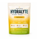 Hydralyte Electrolyte Powder Pineapple (10x800g)