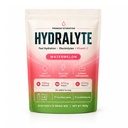 Hydralyte Electrolyte Powder Watermelon (10x800g)