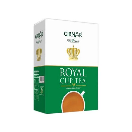 [GIR-24] Girnar Royal Cup (400gx40)