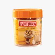 [EVE-01] Everest Kesari Milk Masala (50gmsx60)