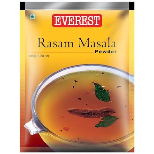 [EVE-08] Everest Rasam Powder(100gx120)