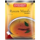 [EVE-08] Everest Rasam Powder(100gx120)
