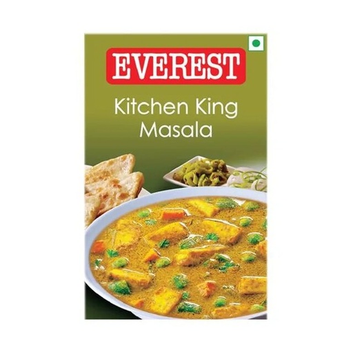 [EVE-13] Everest Kitchen King(500gx24)