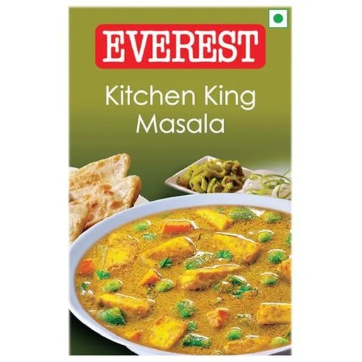 [EVE-13] Everest Kitchen King(500gx24)