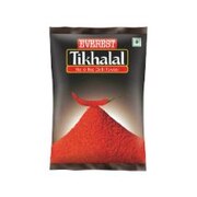 [EVE-26] Everest Tikhalal Chilli Powder (500gx40)
