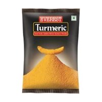 [EVE-31] Everest Turmeric Powder(500gx40)