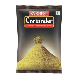 [EVE-33] Everest Coriander Powder(500gx40)