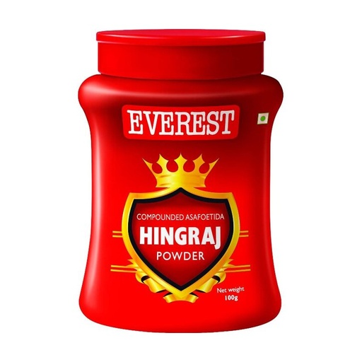 [EVE-39] Everest Hing Raj(50gx120)