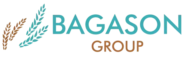 BAGASON GROUP