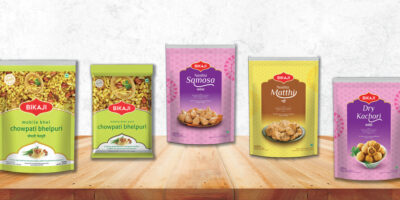 SNACKS SPECIALITY