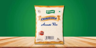 AROMATIC RICE